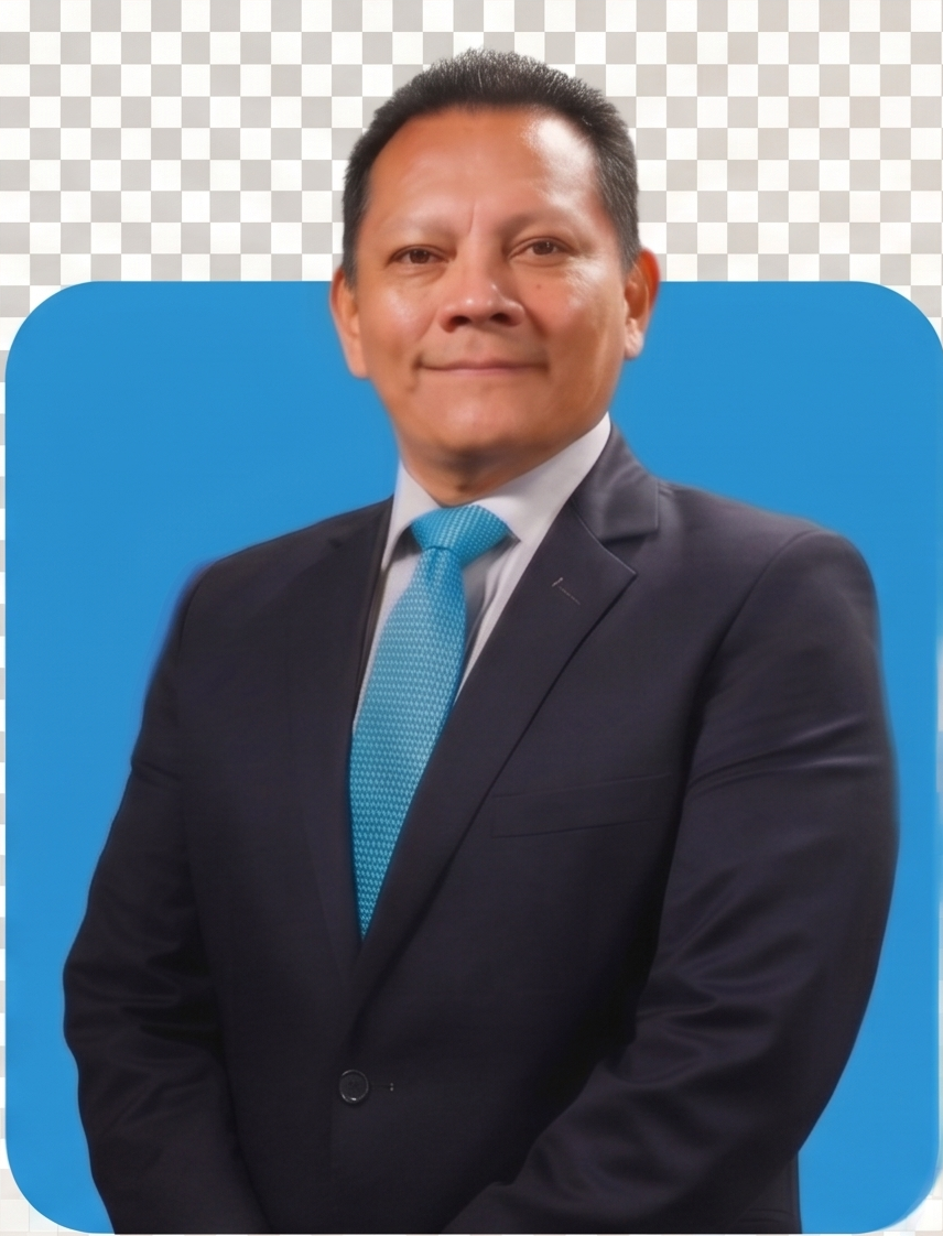 Armando Celeste